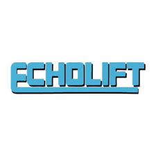 ECHOLİFT