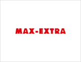 Max Extra