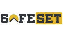 SAFESET