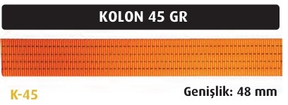 Bant%20Kolon%2045%20Gr%205%20Cm%20Polyester%20