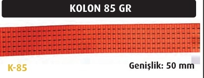 Bant%20Kolon%2085%20Gr%205%20Cm%20Polyester%20