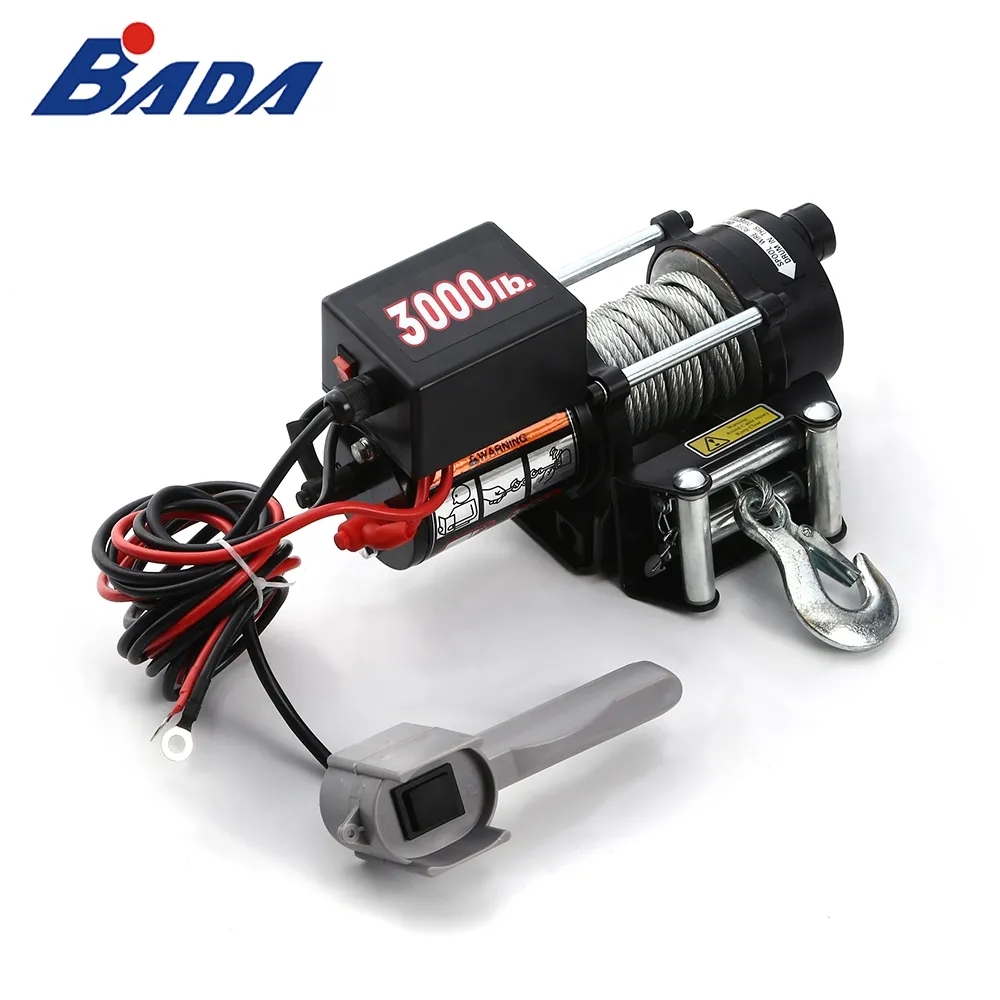 4000%20LB%20Bada%2012%20Volt%20Oto%20Vinci